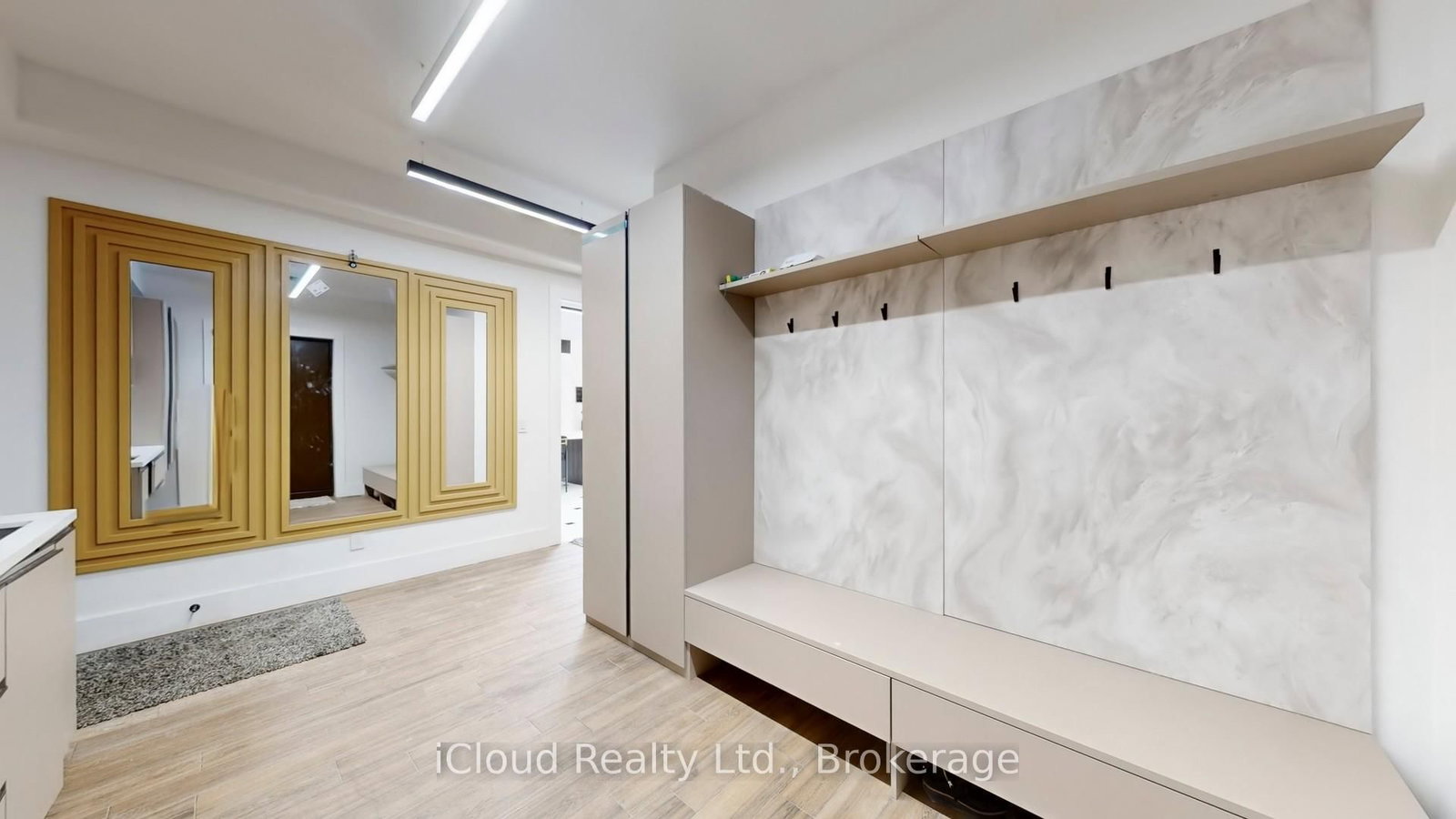 674525 Hurontario Street • Mono, ON photo 12
