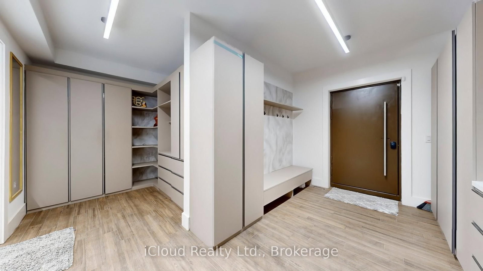 674525 Hurontario Street • Mono, ON photo 13