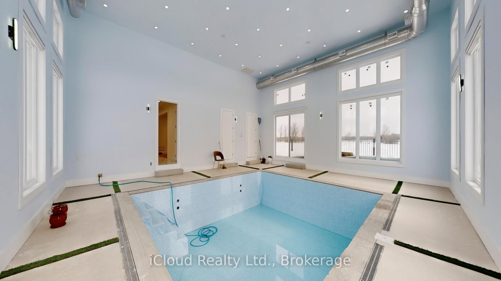 674525 Hurontario Street • Mono, ON photo 19
