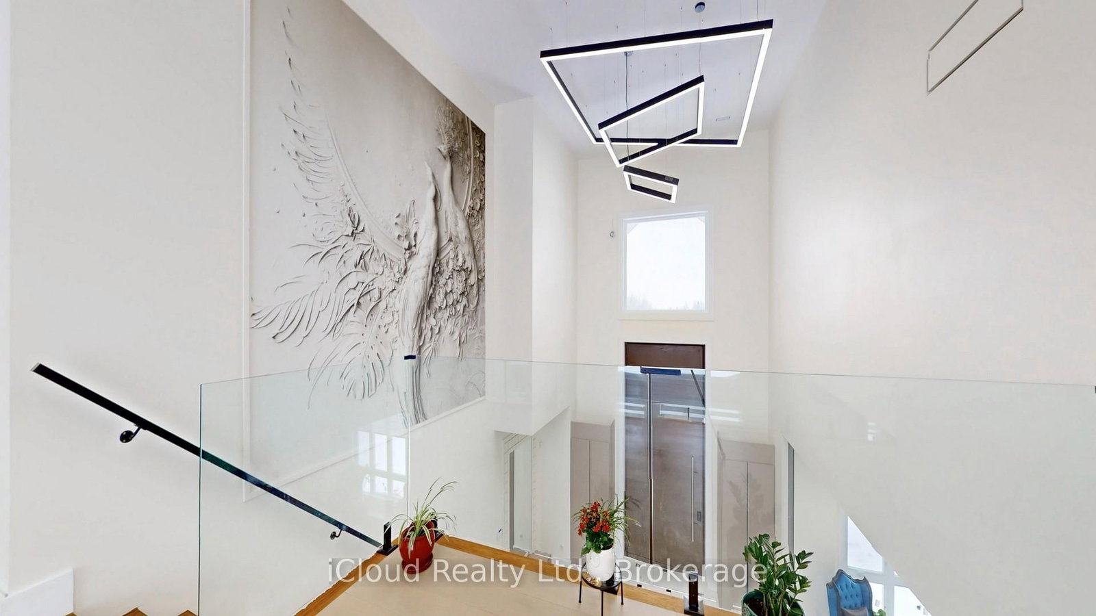 674525 Hurontario Street • Mono, ON photo 22
