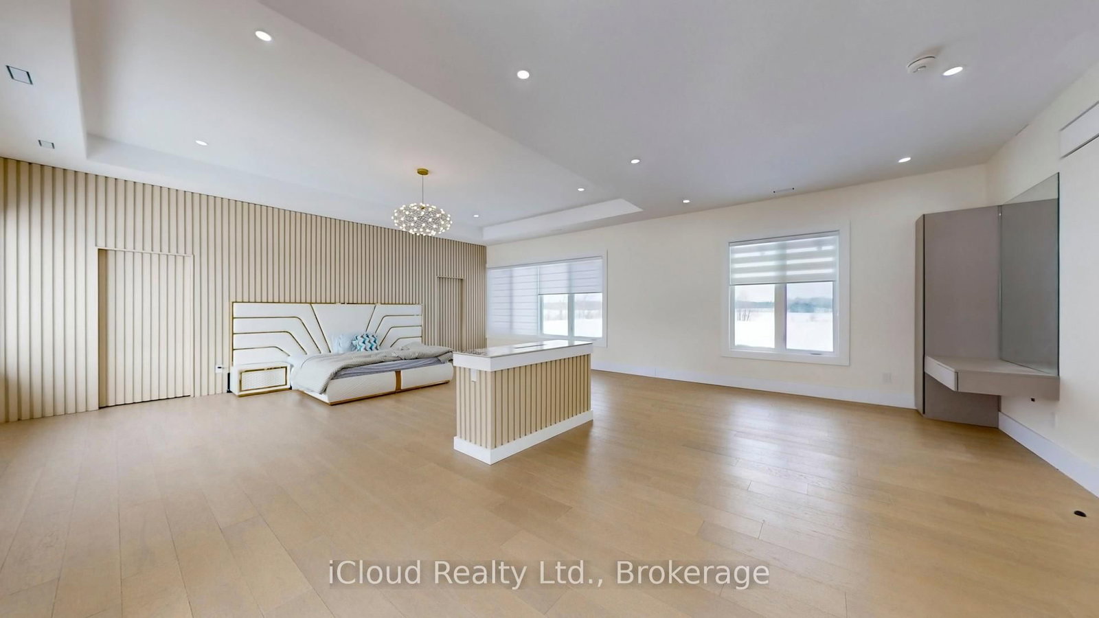 674525 Hurontario Street • Mono, ON photo 24