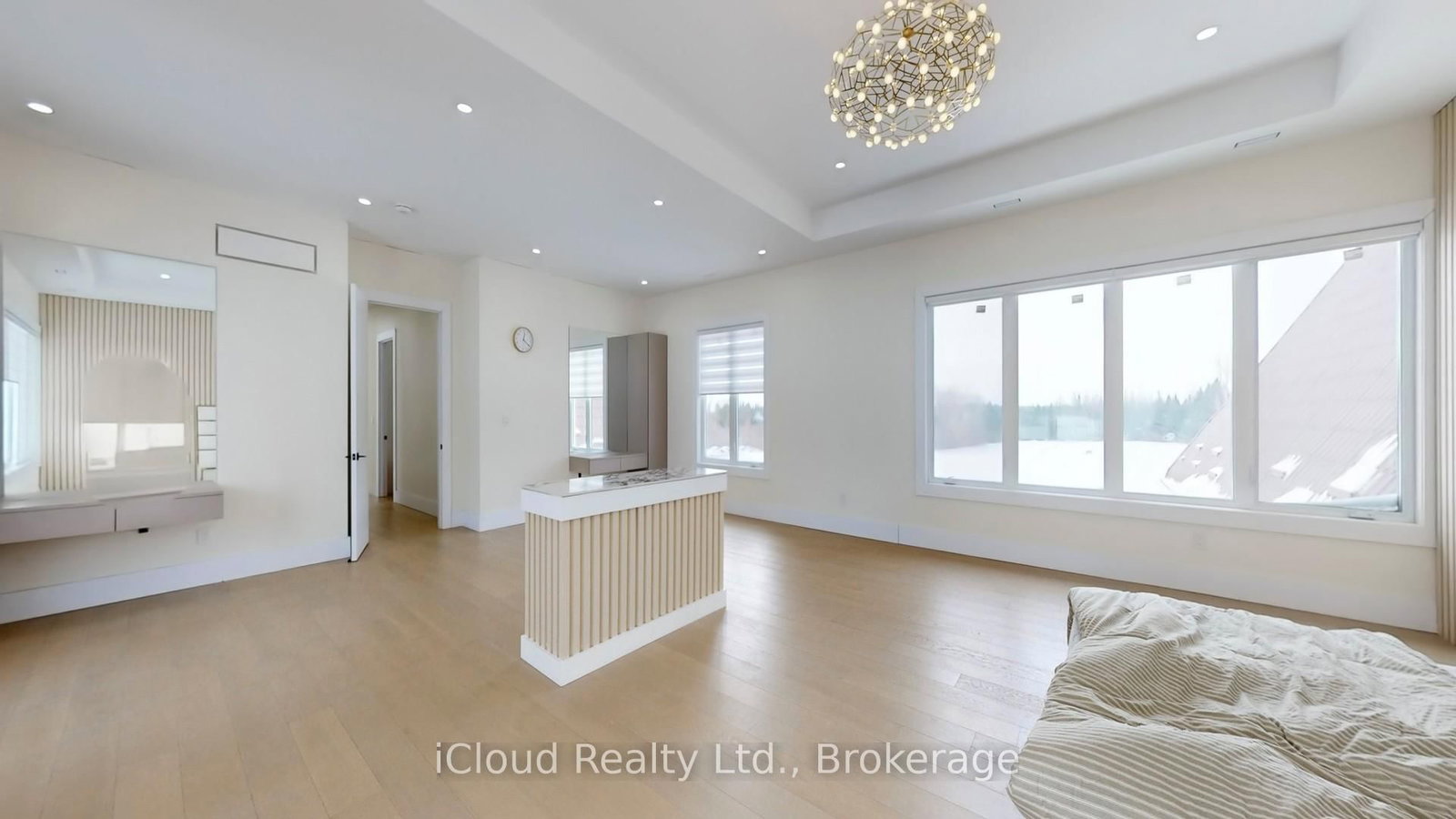 674525 Hurontario Street • Mono, ON photo 26