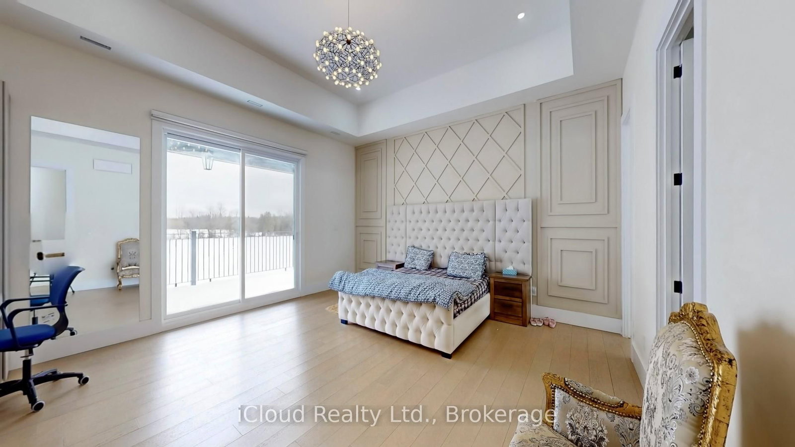 674525 Hurontario Street • Mono, ON photo 34