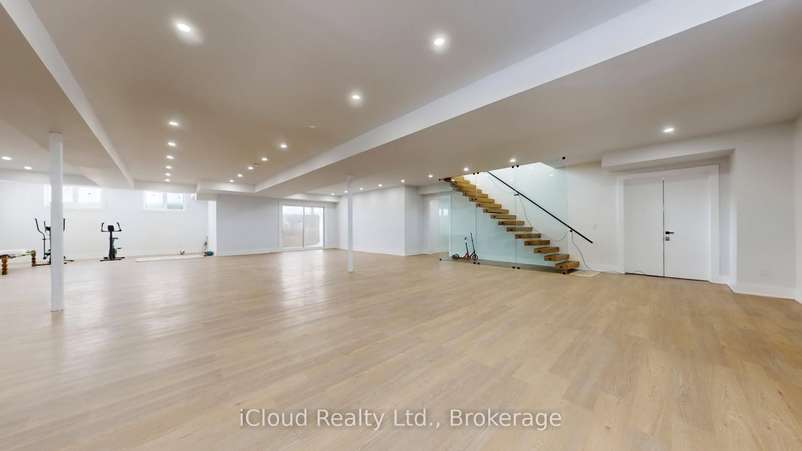 674525 Hurontario Street • Mono, ON photo 42