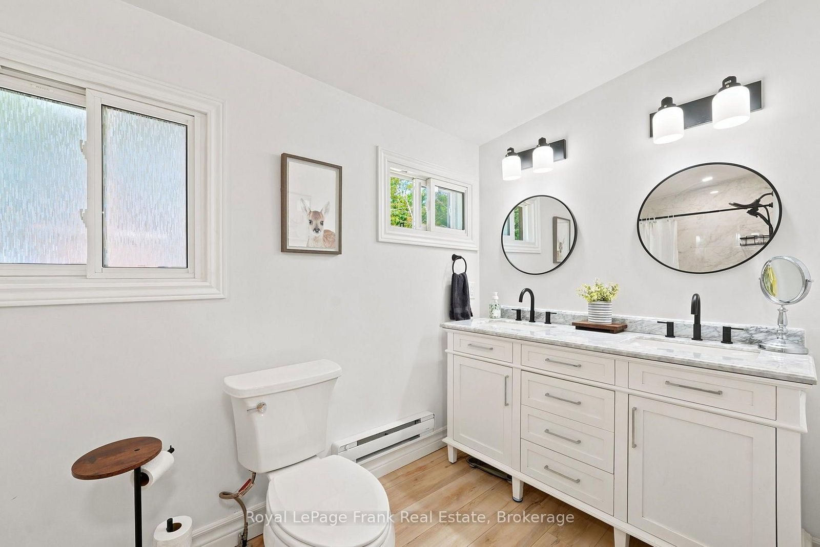 119 Fell Station Drive • Kawartha Lakes, ON photo 21