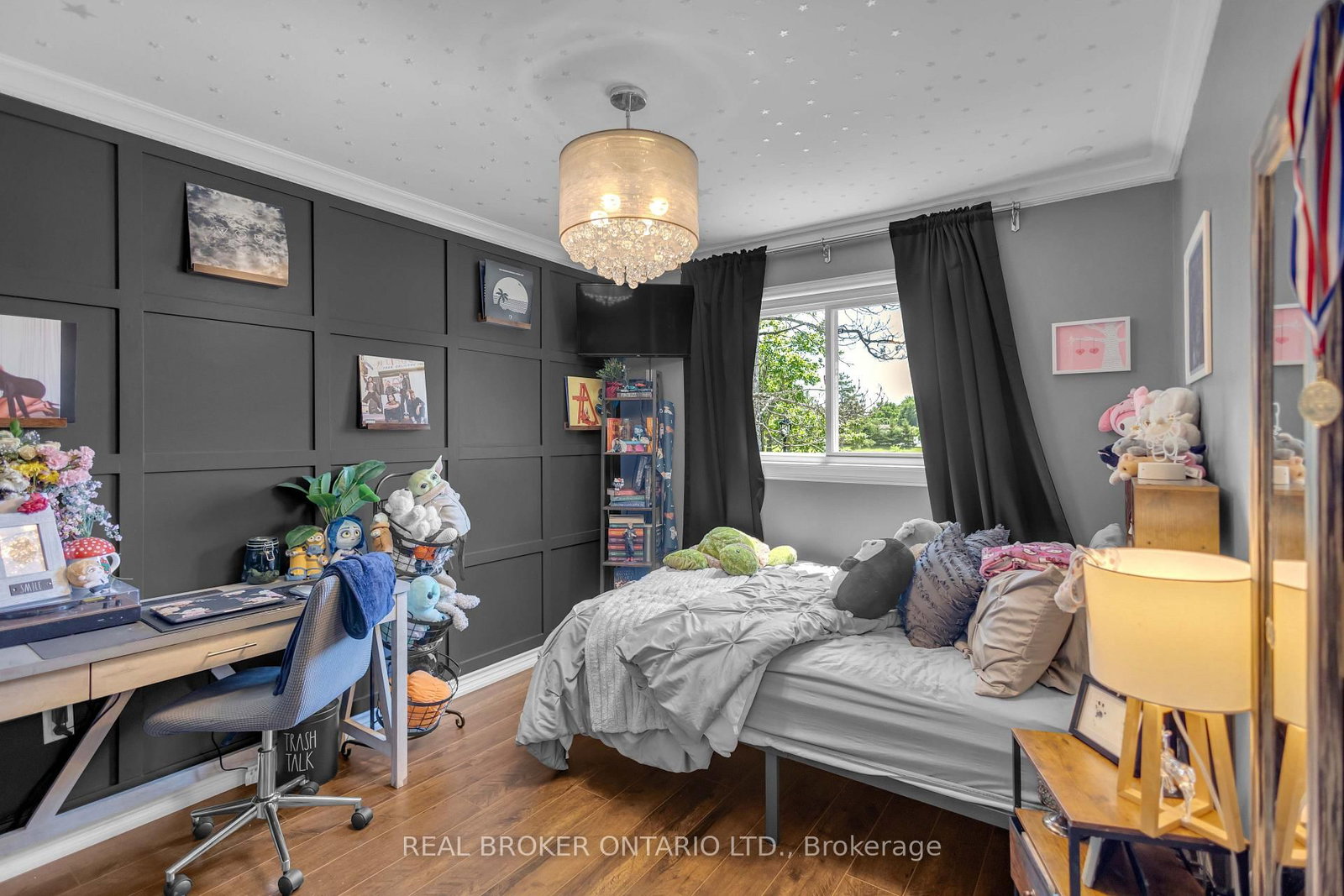 34 Elmvale Court • Haldimand, ON photo 18