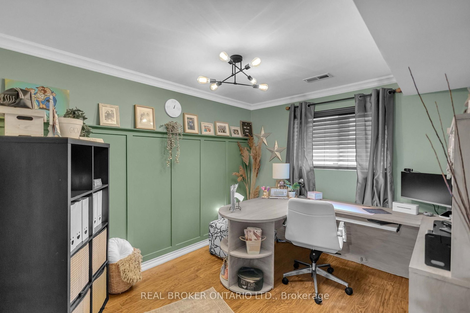 34 Elmvale Court • Haldimand, ON photo 29