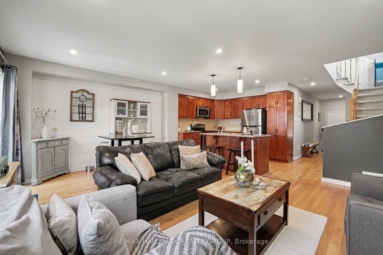 170 Prem Circle • Ottawa, ON photo 10