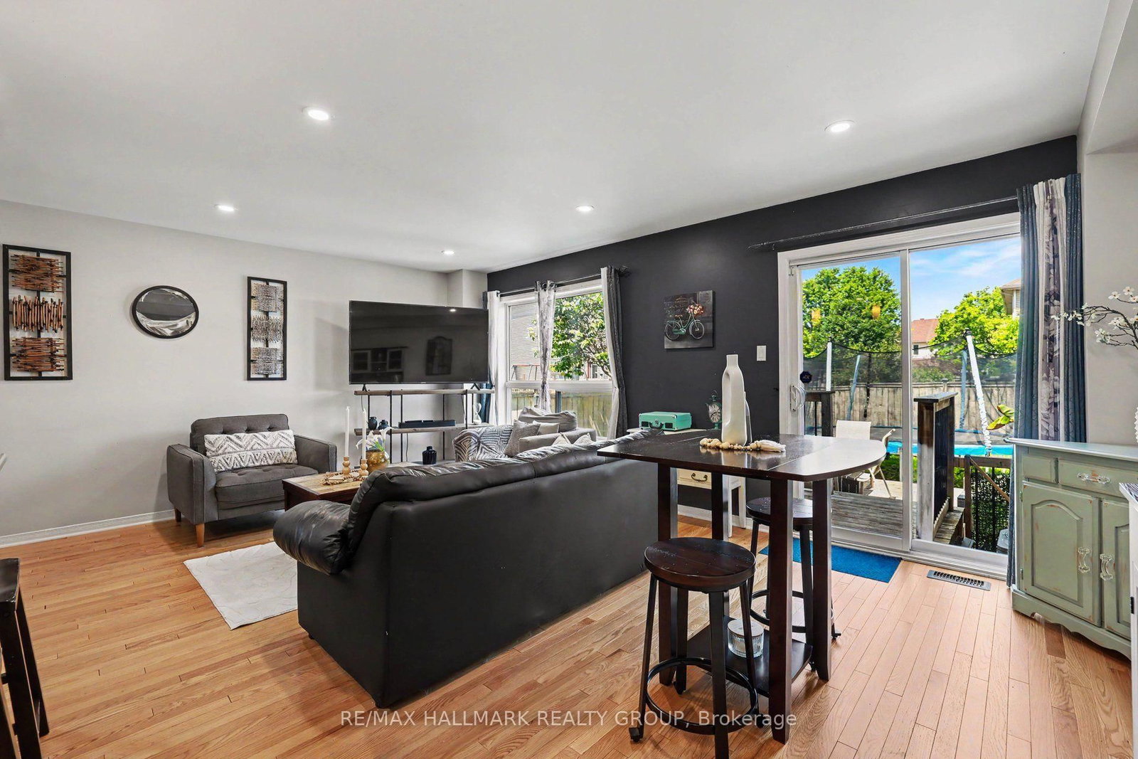 170 Prem Circle • Ottawa, ON photo 11