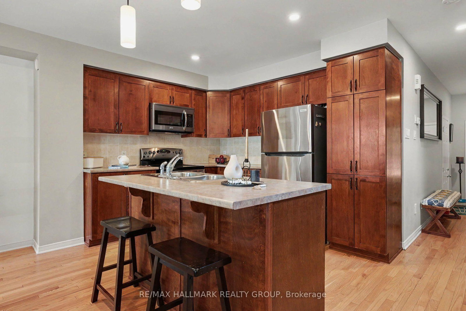 170 Prem Circle • Ottawa, ON photo 13