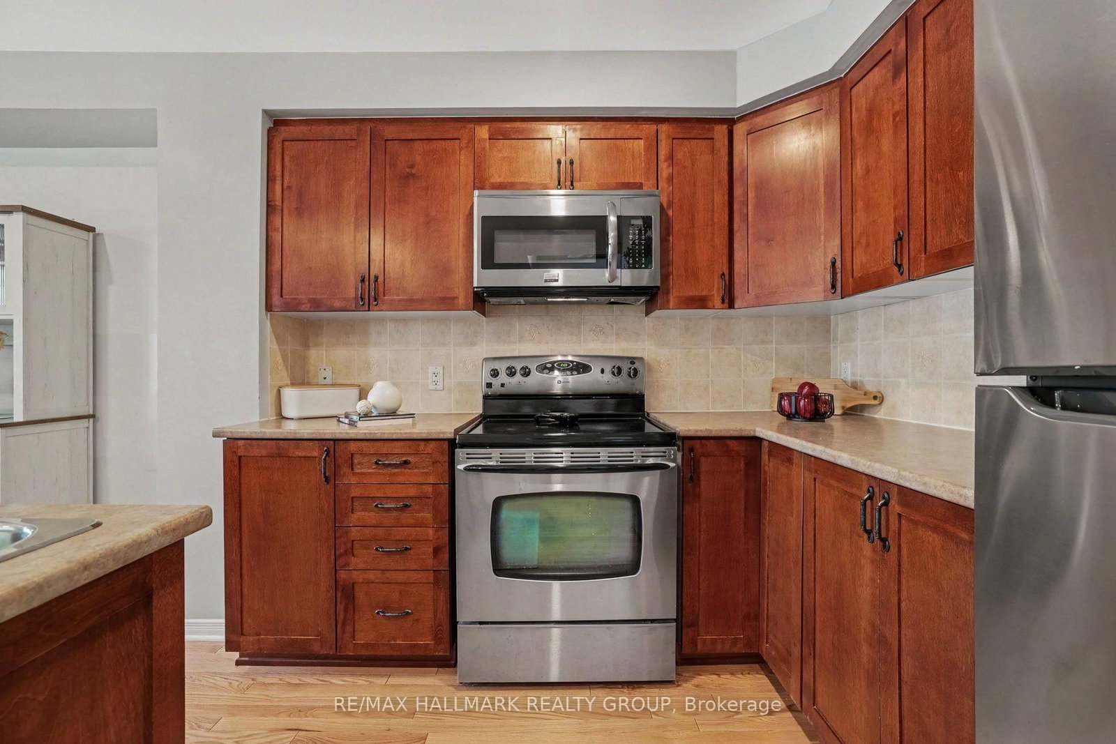 170 Prem Circle • Ottawa, ON photo 15