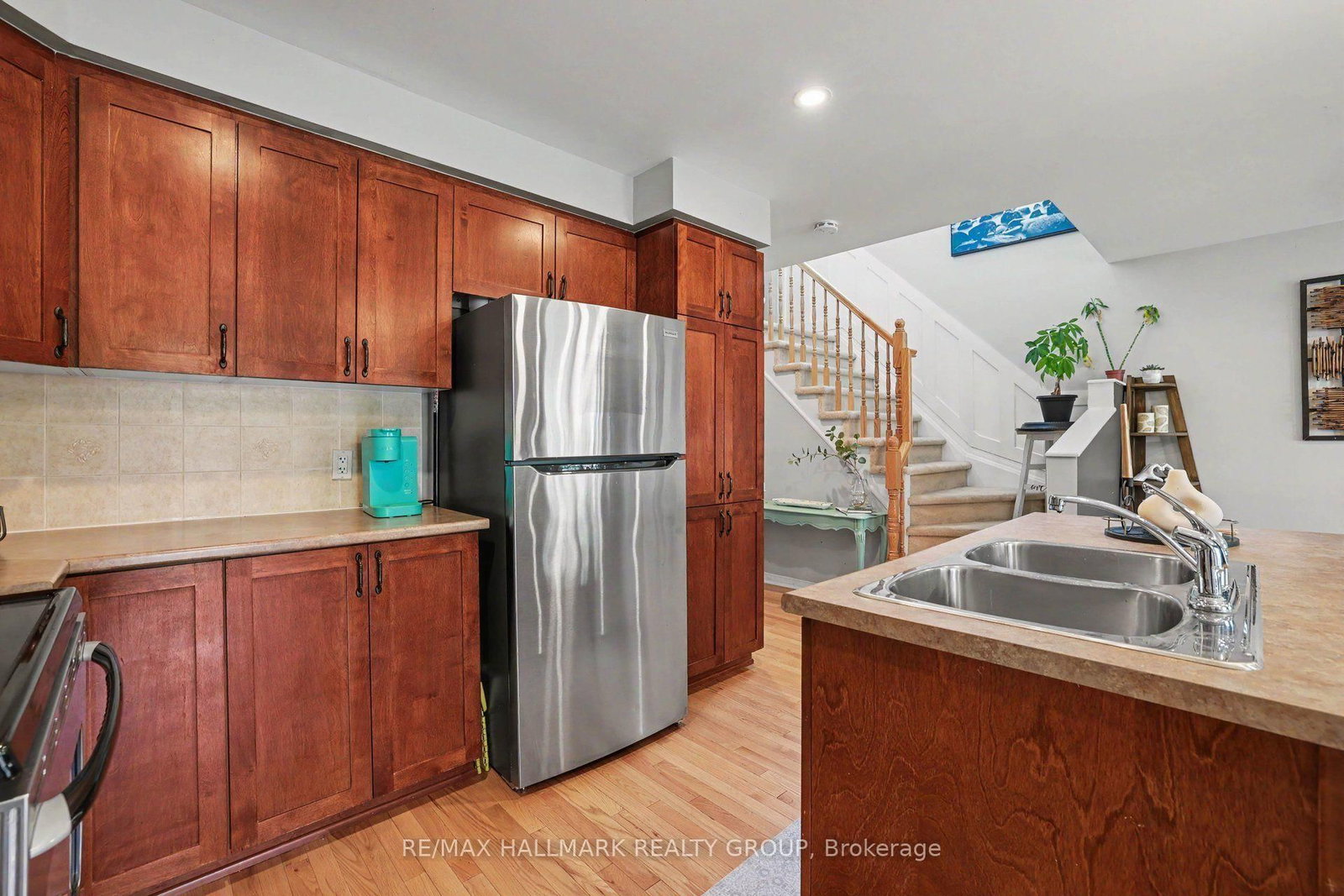 170 Prem Circle • Ottawa, ON photo 16