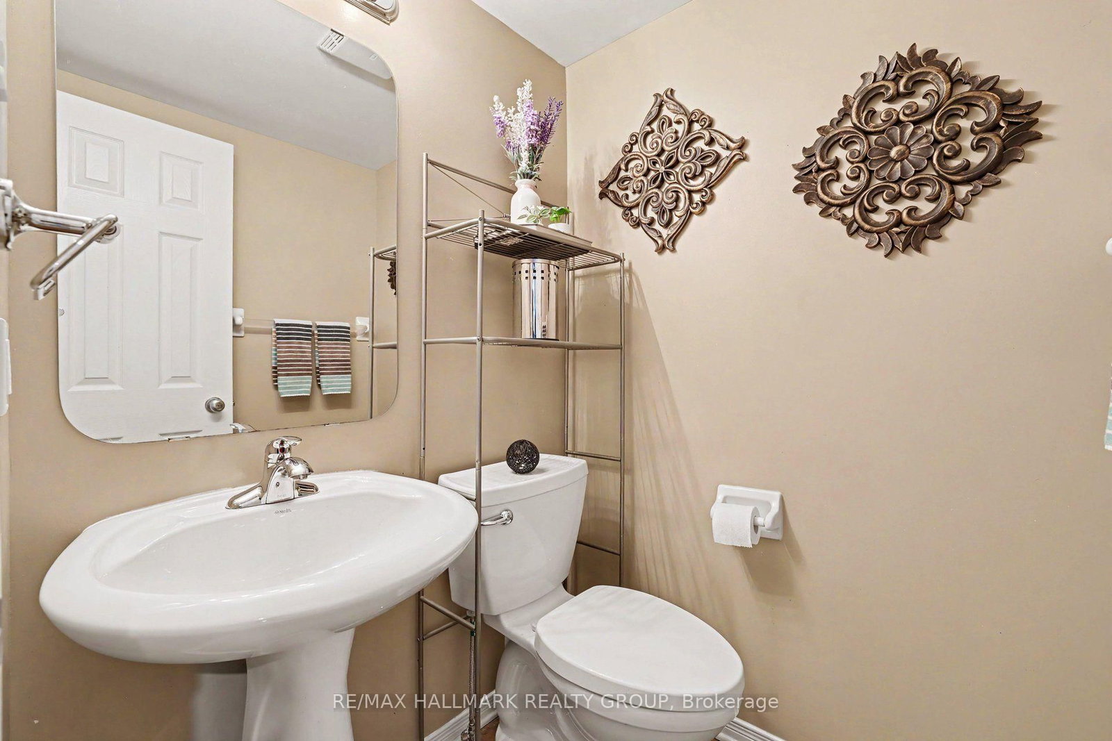 170 Prem Circle • Ottawa, ON photo 18