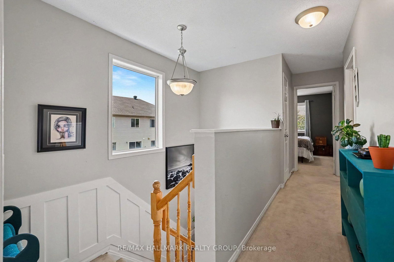 170 Prem Circle • Ottawa, ON photo 19
