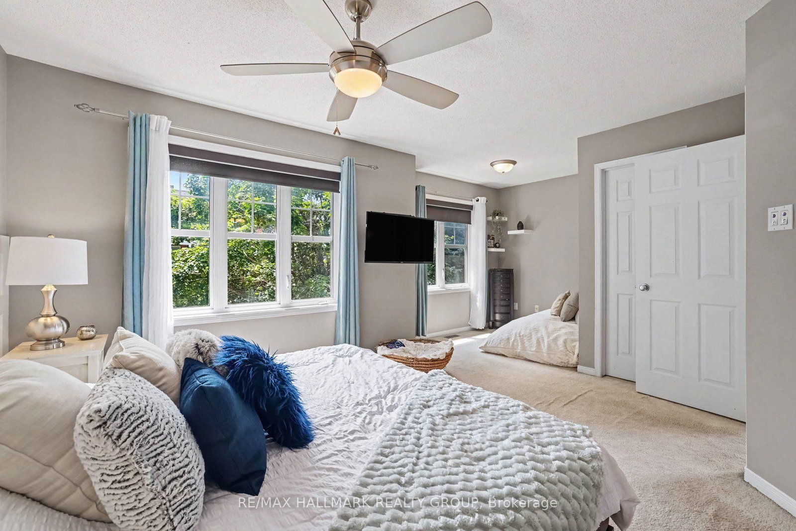 170 Prem Circle • Ottawa, ON photo 21