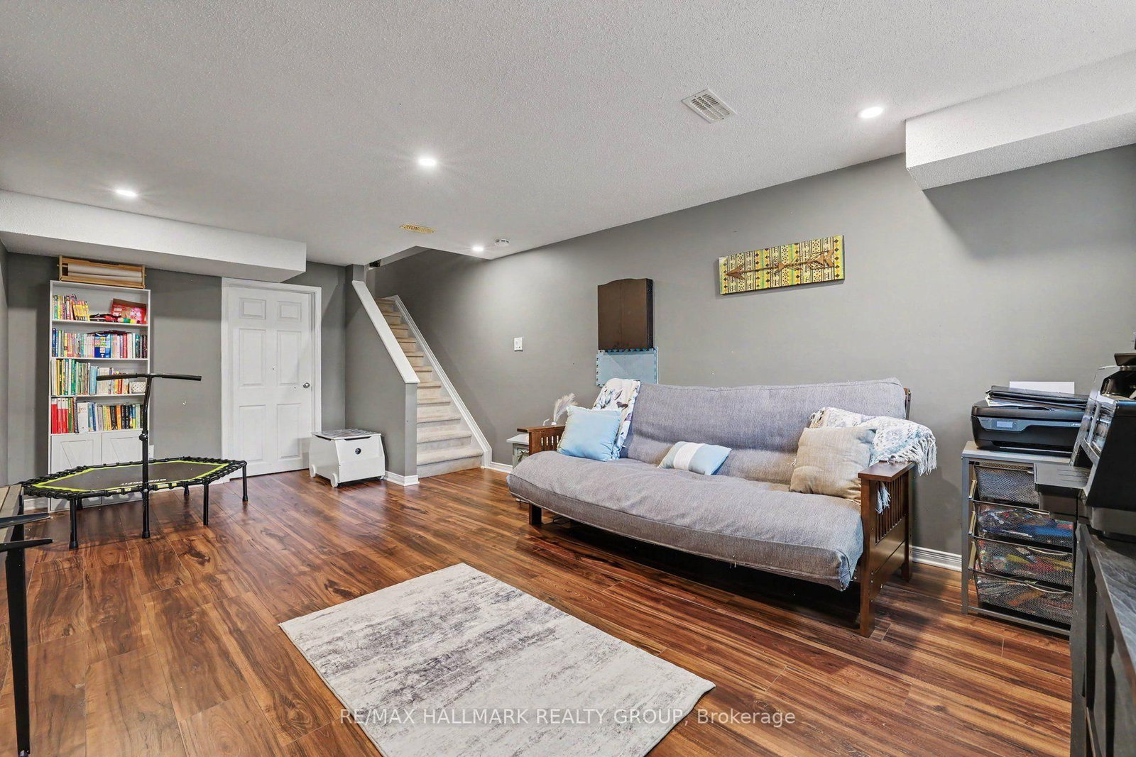 170 Prem Circle • Ottawa, ON photo 29