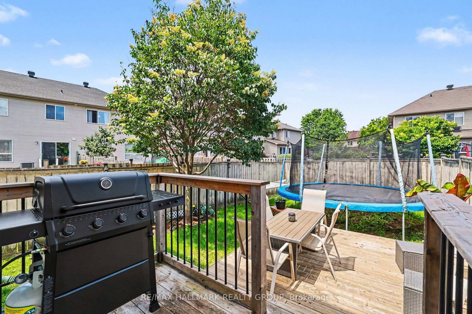 170 Prem Circle • Ottawa, ON photo 30