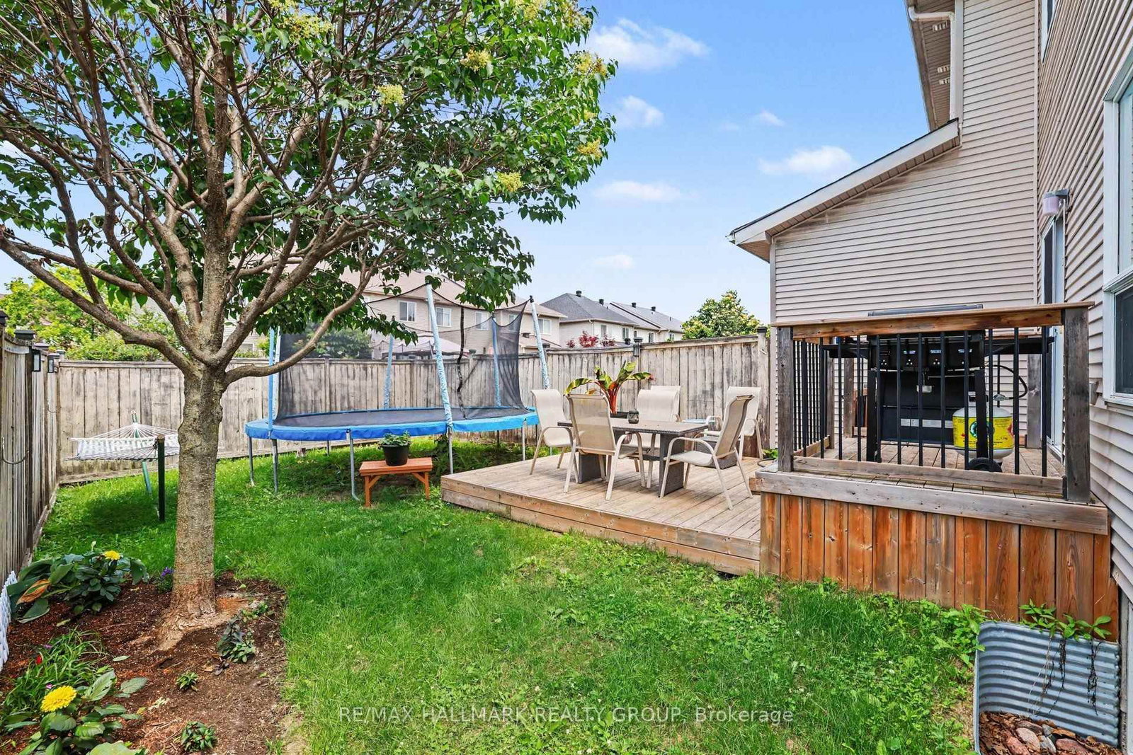 170 Prem Circle • Ottawa, ON photo 31