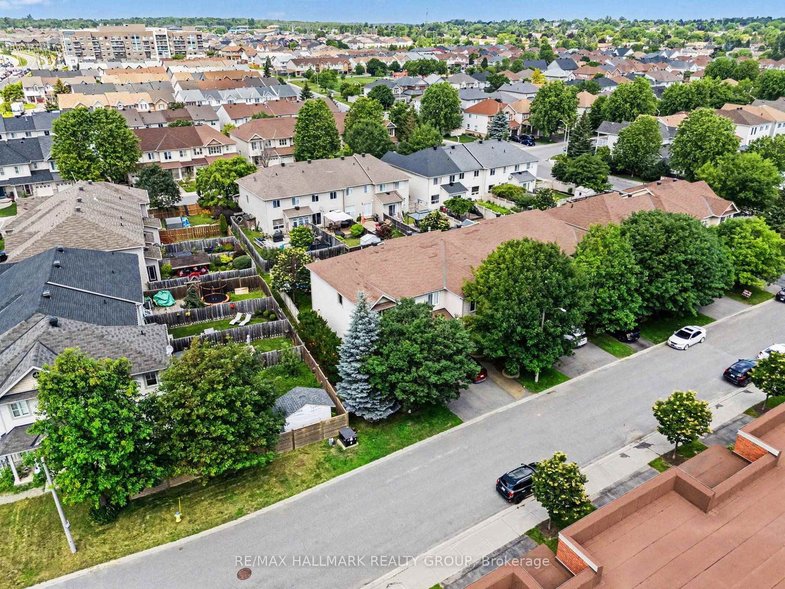 170 Prem Circle • Ottawa, ON photo 36