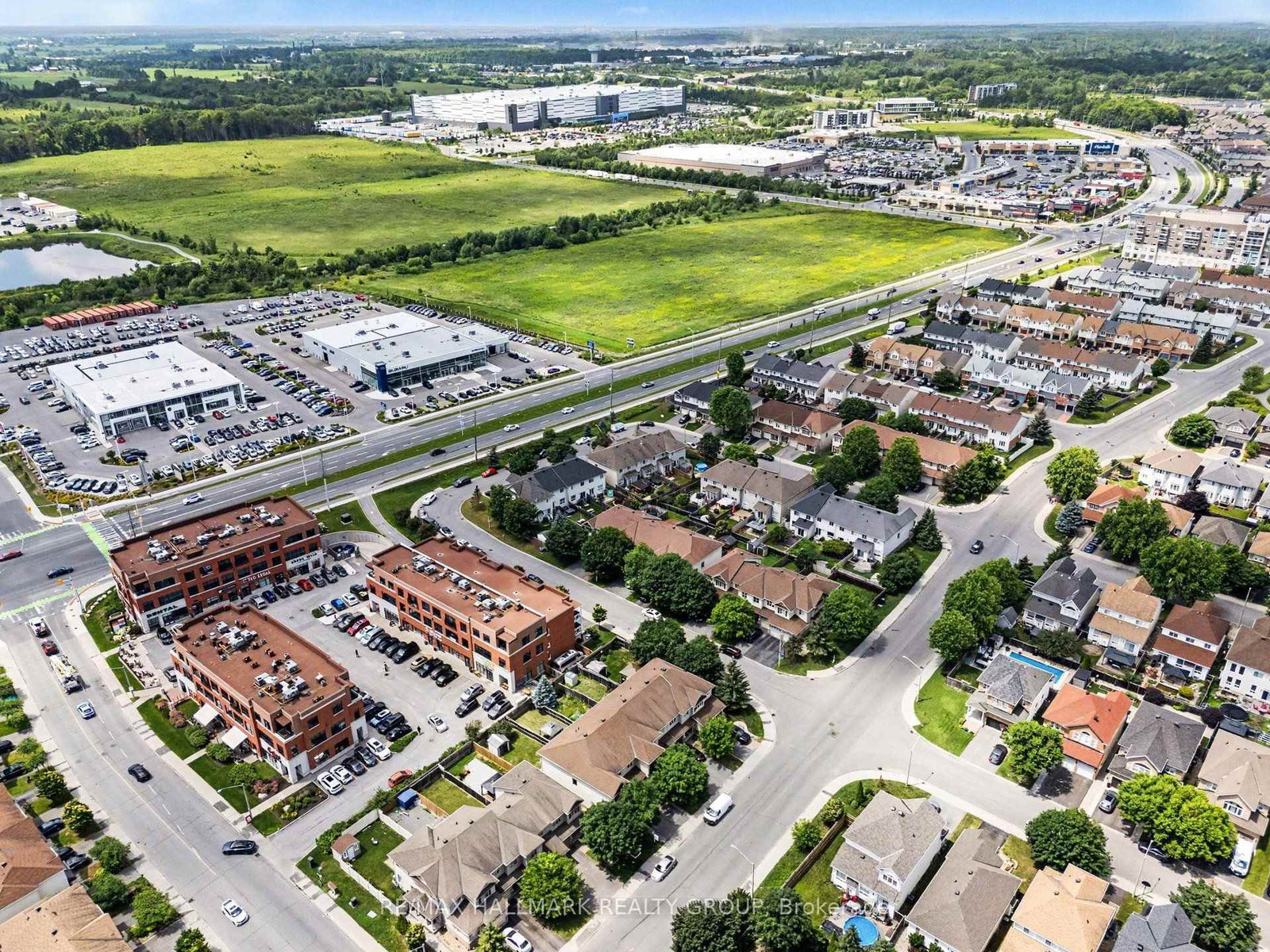 170 Prem Circle • Ottawa, ON photo 38