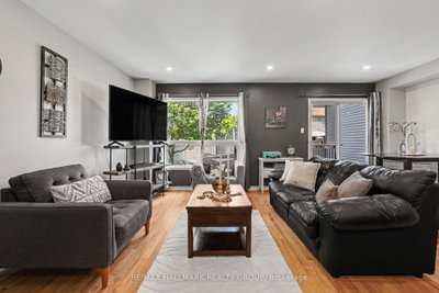 170 Prem Circle • Ottawa, ON photo 9