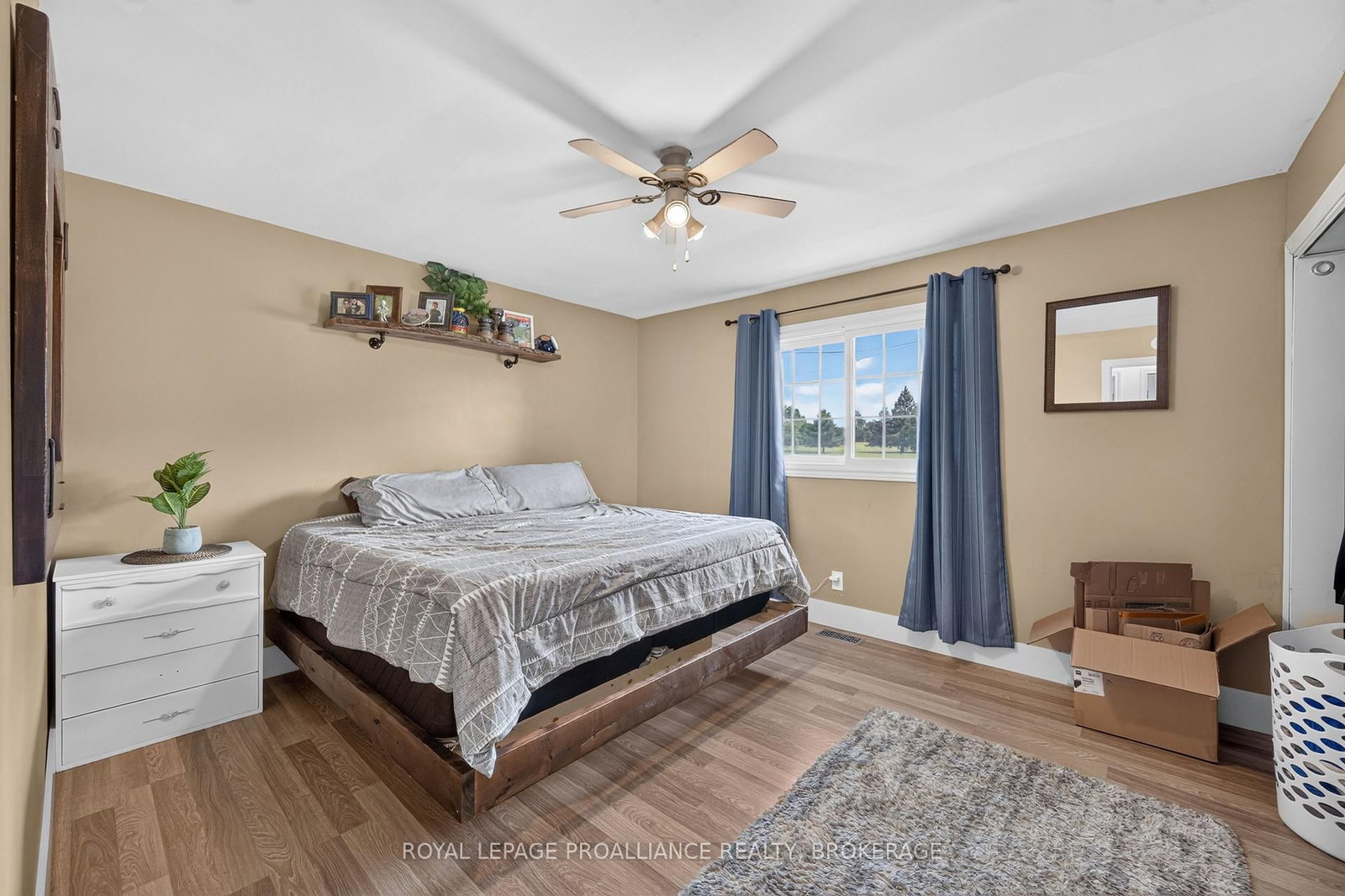 112 County Road 8 • Greater Napanee, ON photo 16