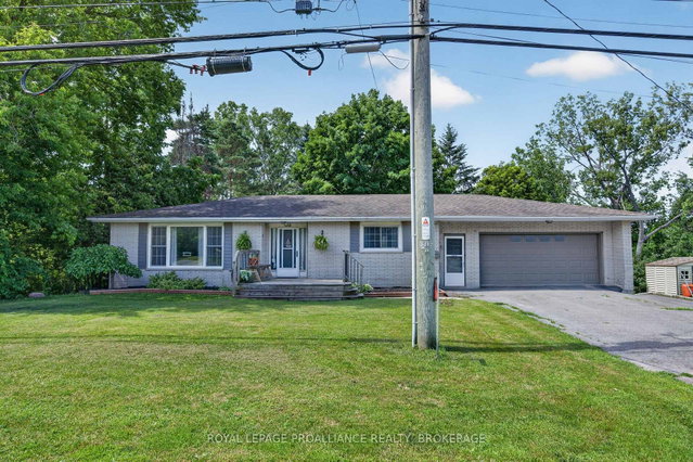 112 County Road 8