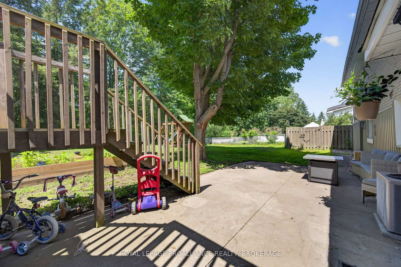 112 County Road 8 • Greater Napanee, ON photo 34