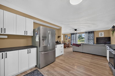 112 County Road 8 • Greater Napanee, ON photo 9