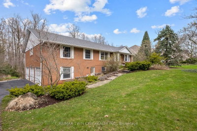 36 Maple Hill Drive