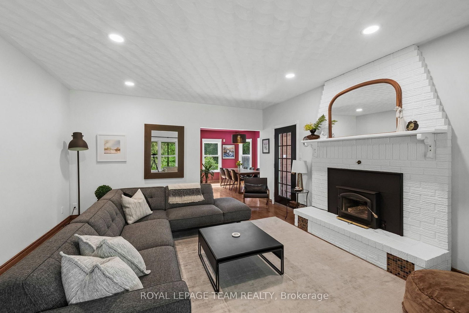 28 Kimini Drive • Ottawa, ON photo 10