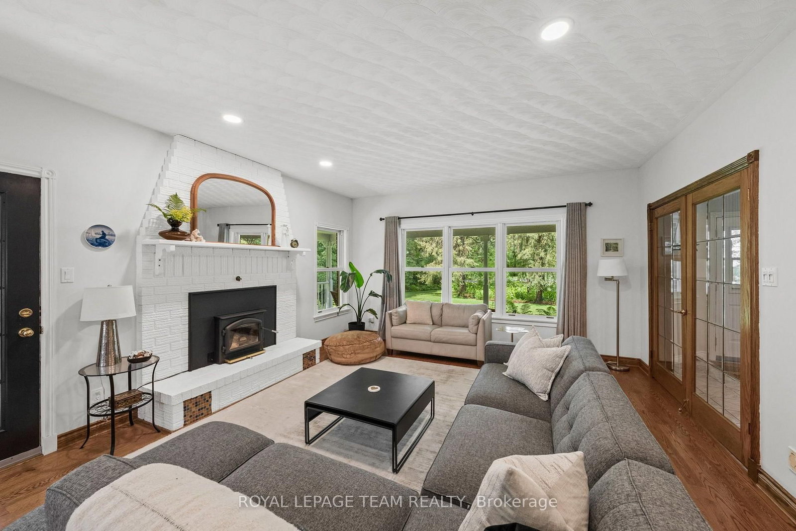 28 Kimini Drive • Ottawa, ON photo 11