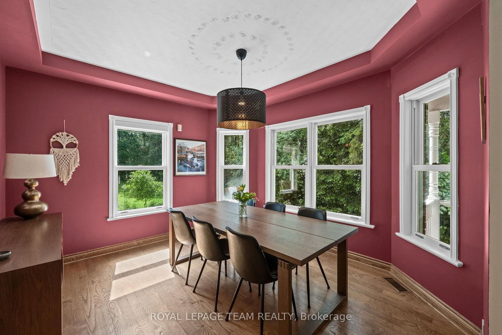 28 Kimini Drive • Ottawa, ON photo 12