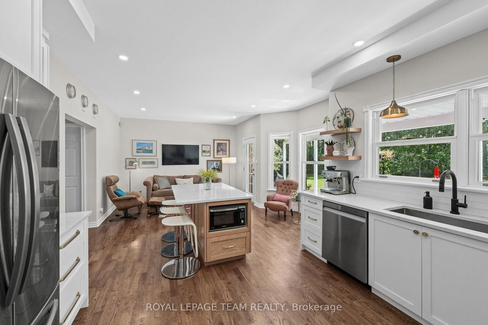 28 Kimini Drive • Ottawa, ON photo 13