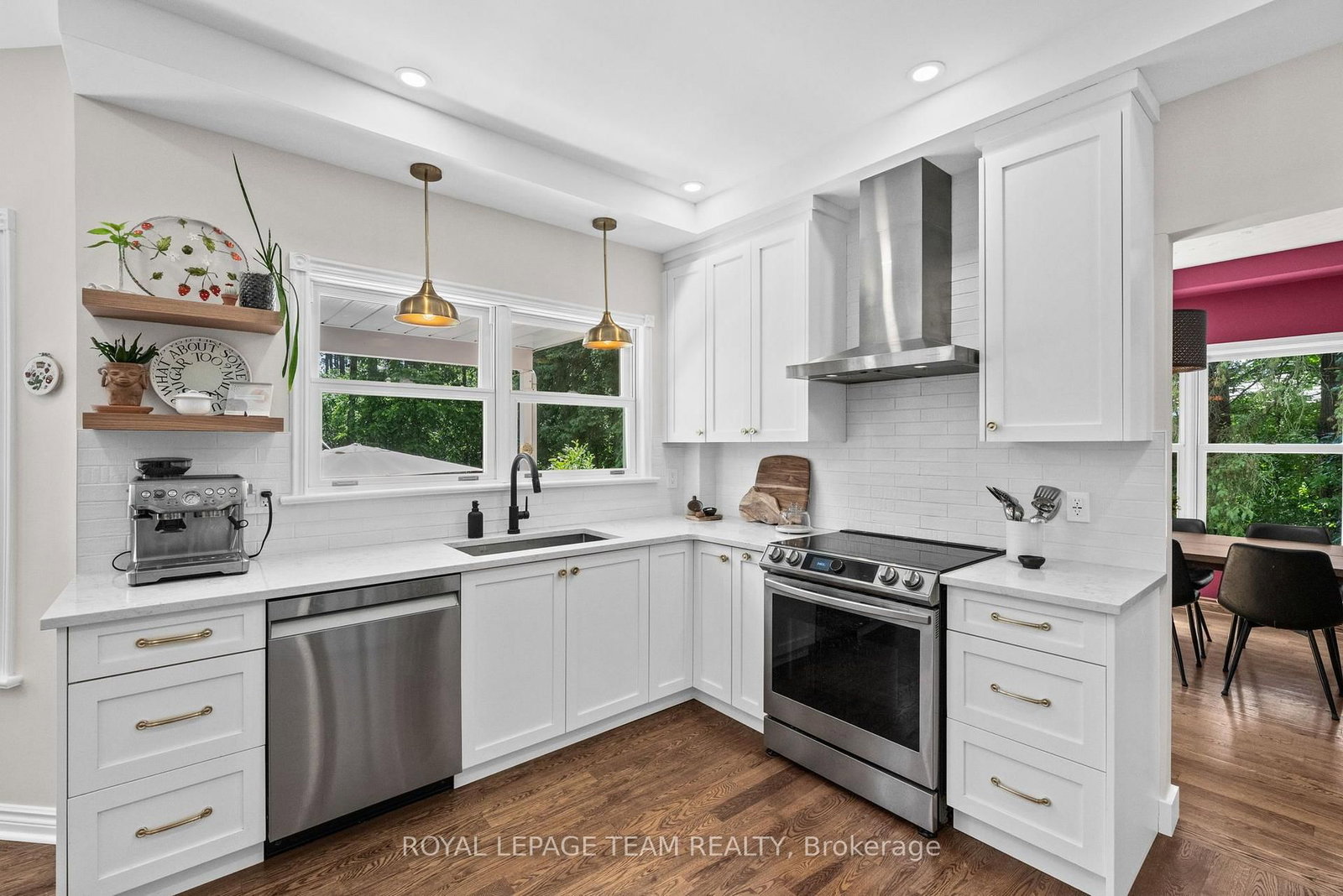 28 Kimini Drive • Ottawa, ON photo 14