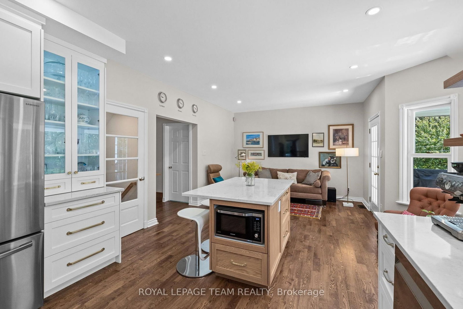 28 Kimini Drive • Ottawa, ON photo 15