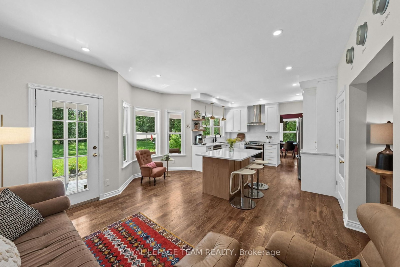 28 Kimini Drive • Ottawa, ON photo 17