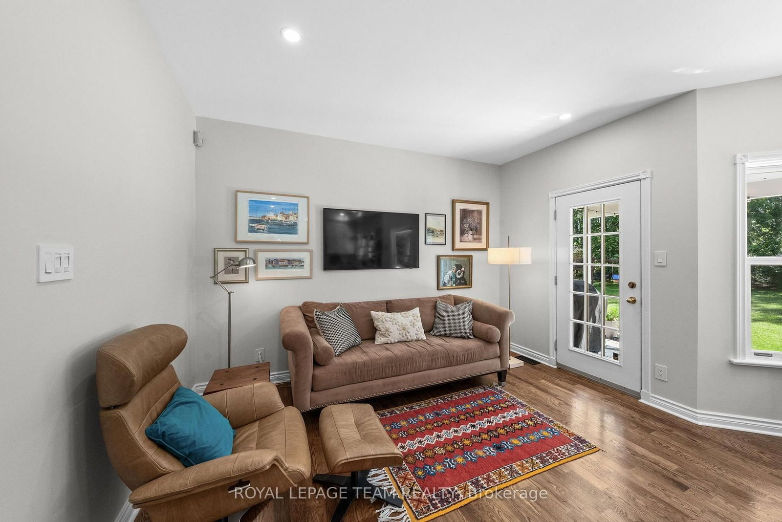 28 Kimini Drive • Ottawa, ON photo 18