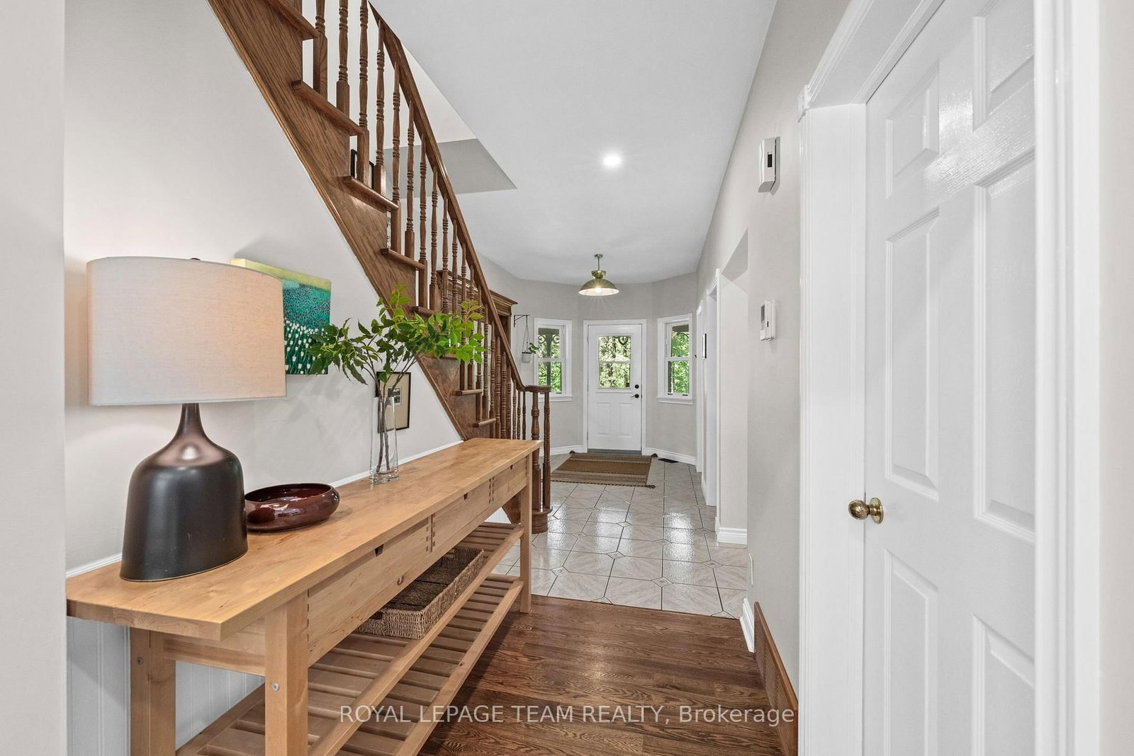 28 Kimini Drive • Ottawa, ON photo 19