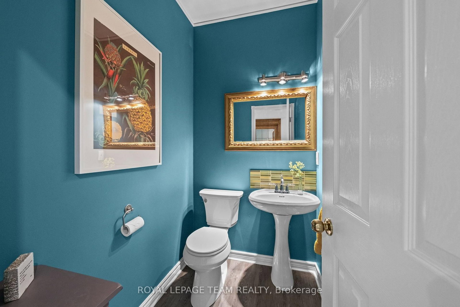 28 Kimini Drive • Ottawa, ON photo 21