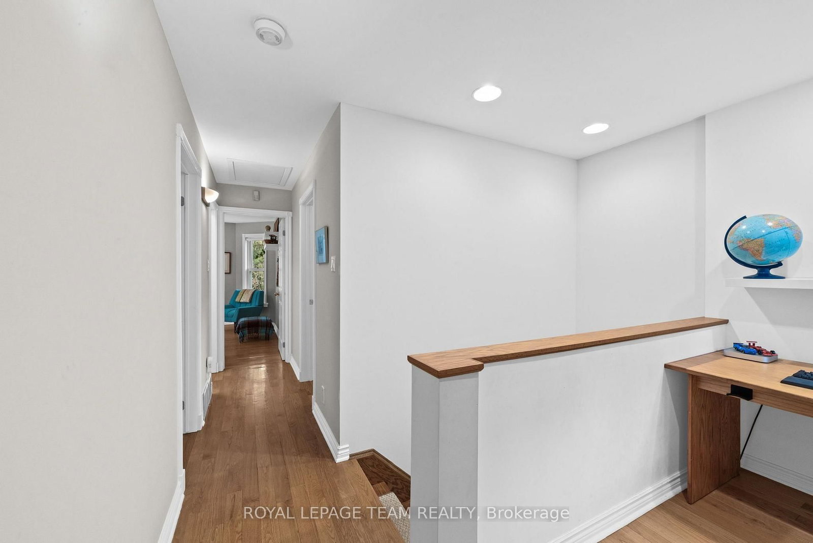 28 Kimini Drive • Ottawa, ON photo 22