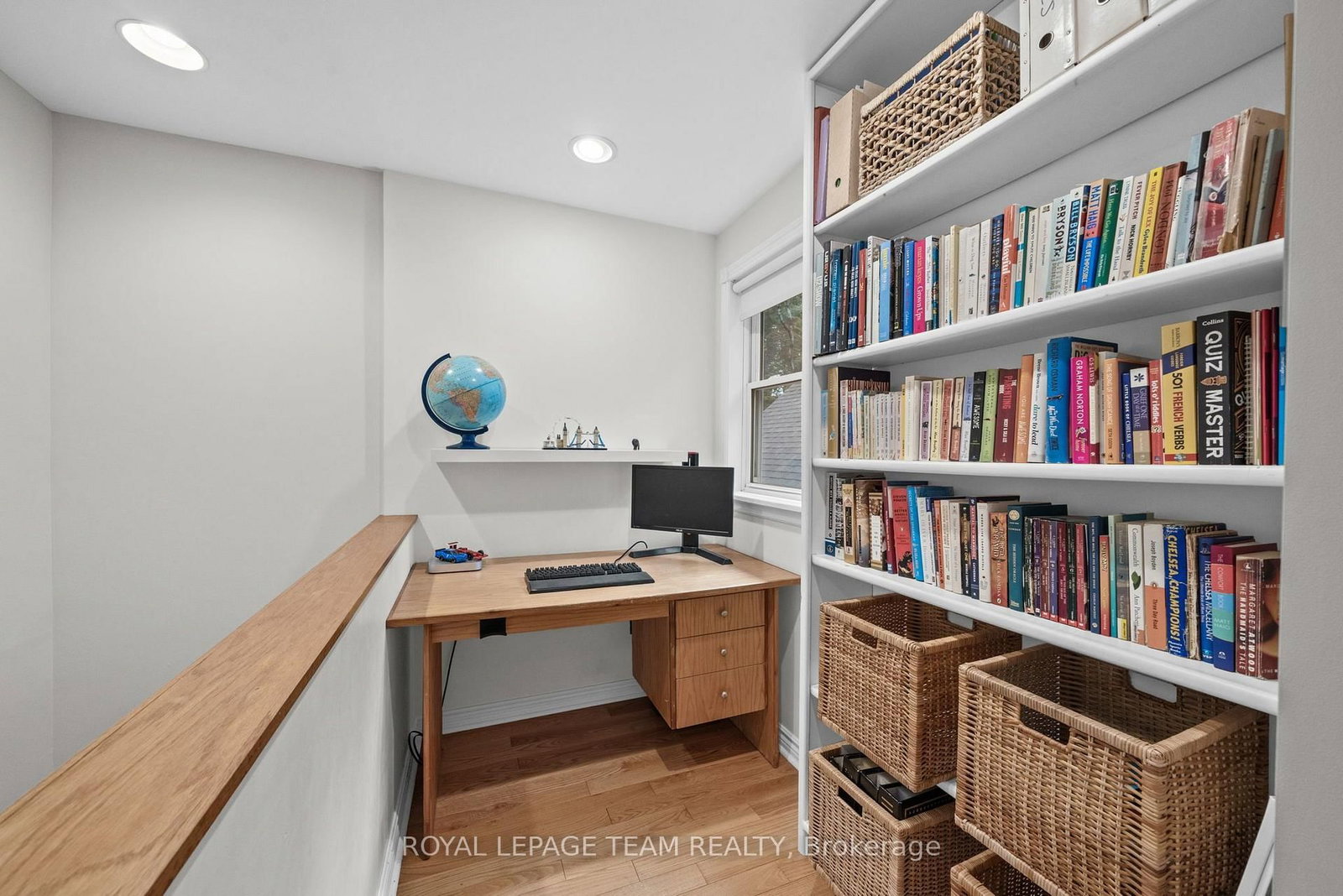 28 Kimini Drive • Ottawa, ON photo 23