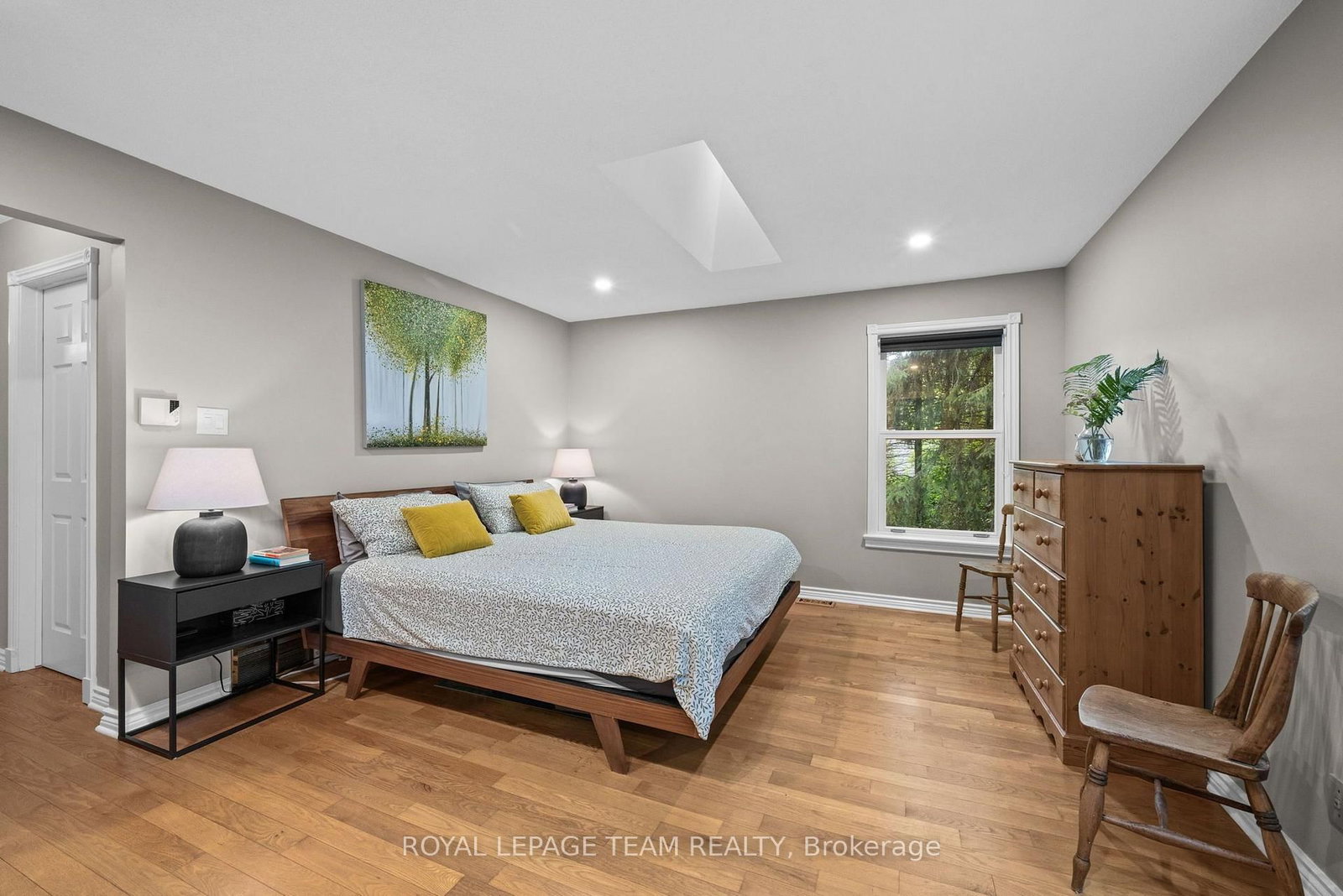 28 Kimini Drive • Ottawa, ON photo 24