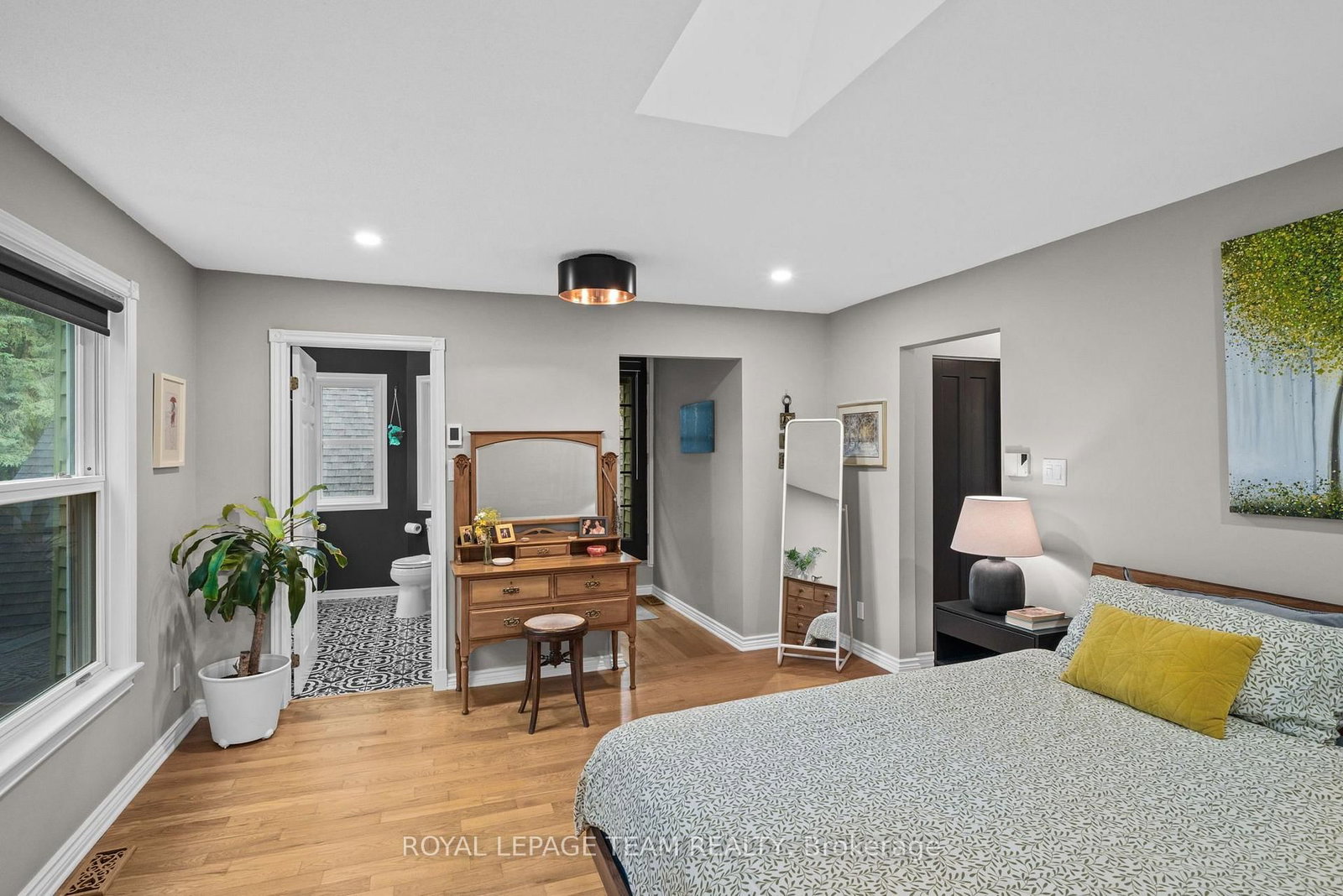 28 Kimini Drive • Ottawa, ON photo 25