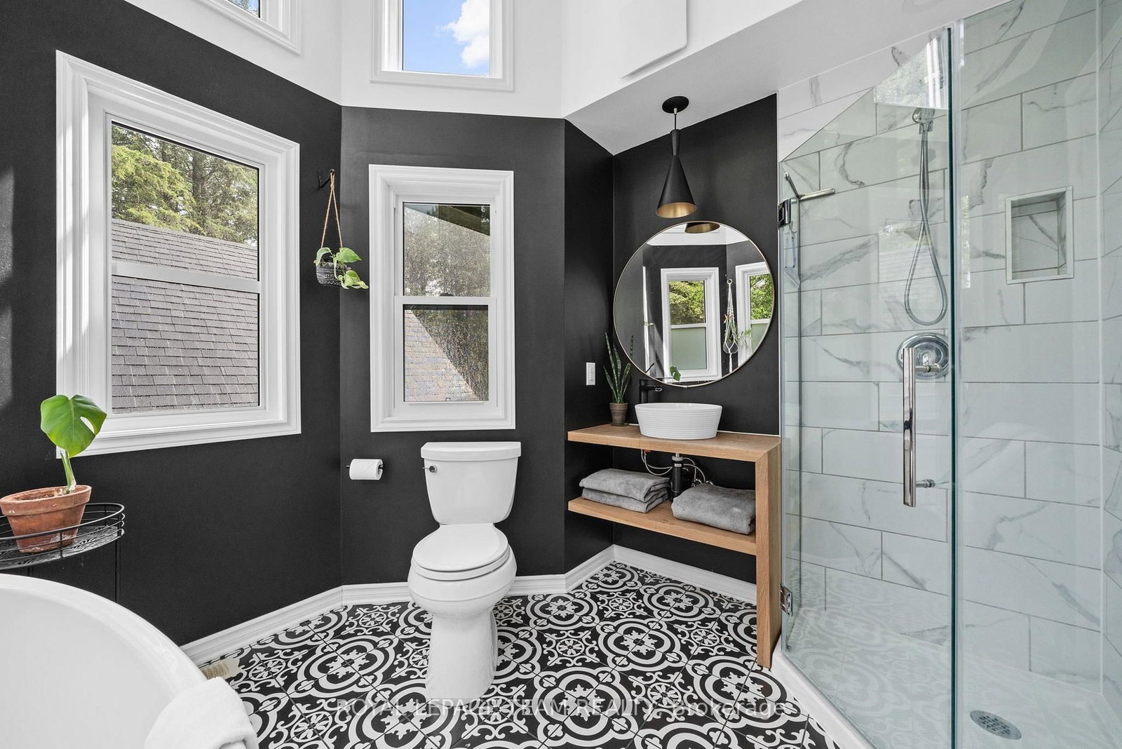 28 Kimini Drive • Ottawa, ON photo 26