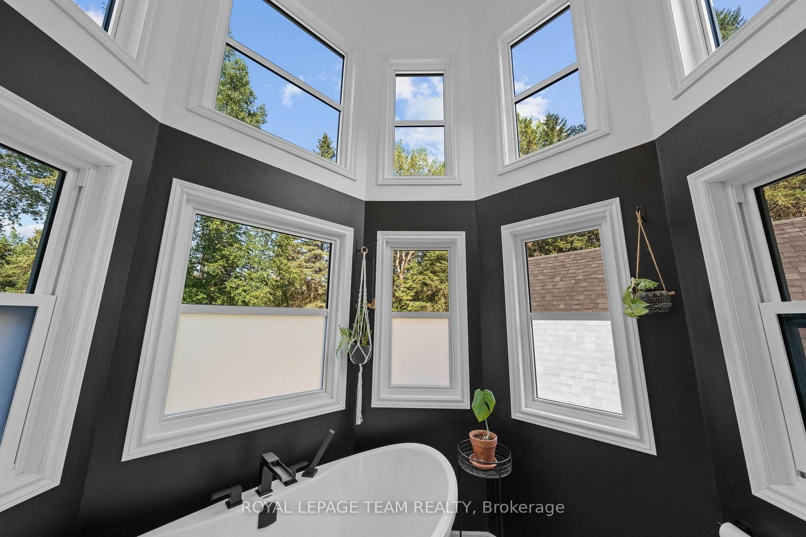 28 Kimini Drive • Ottawa, ON photo 29