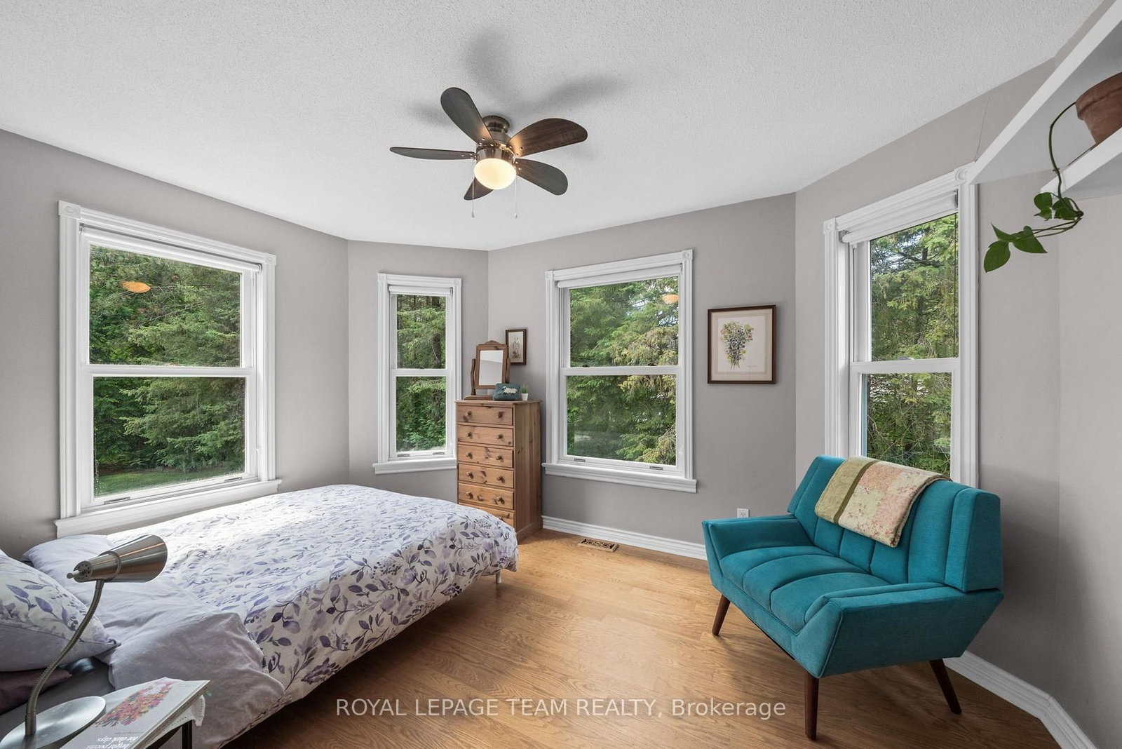 28 Kimini Drive • Ottawa, ON photo 31