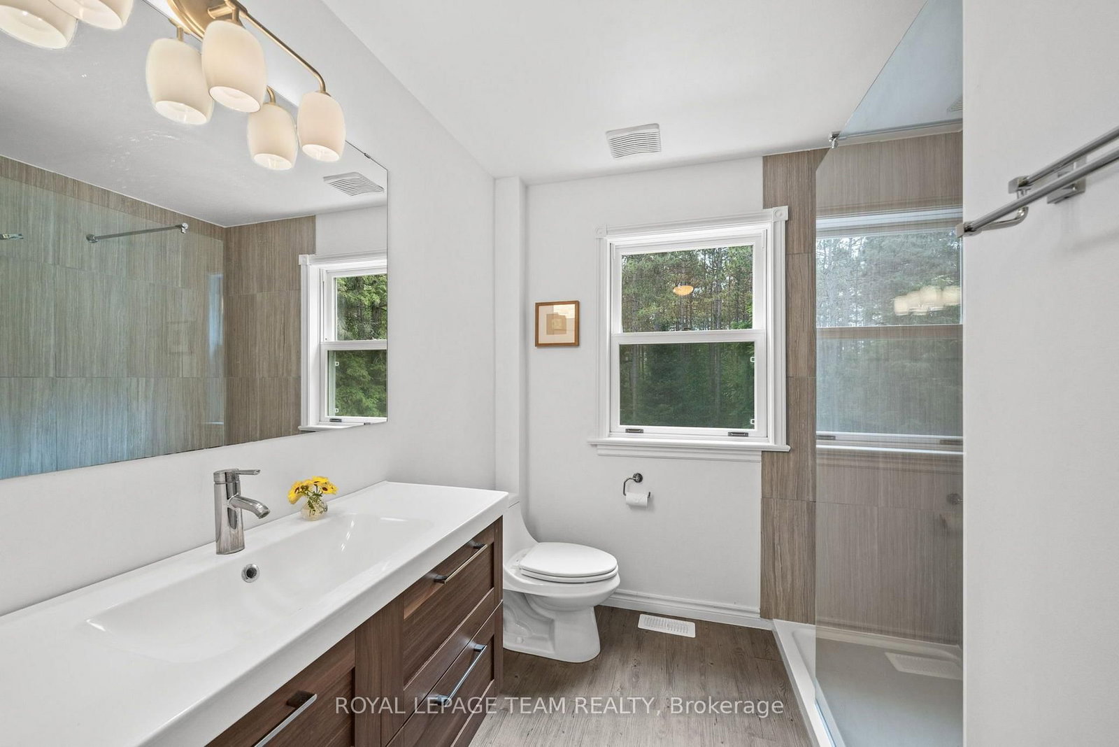 28 Kimini Drive • Ottawa, ON photo 33
