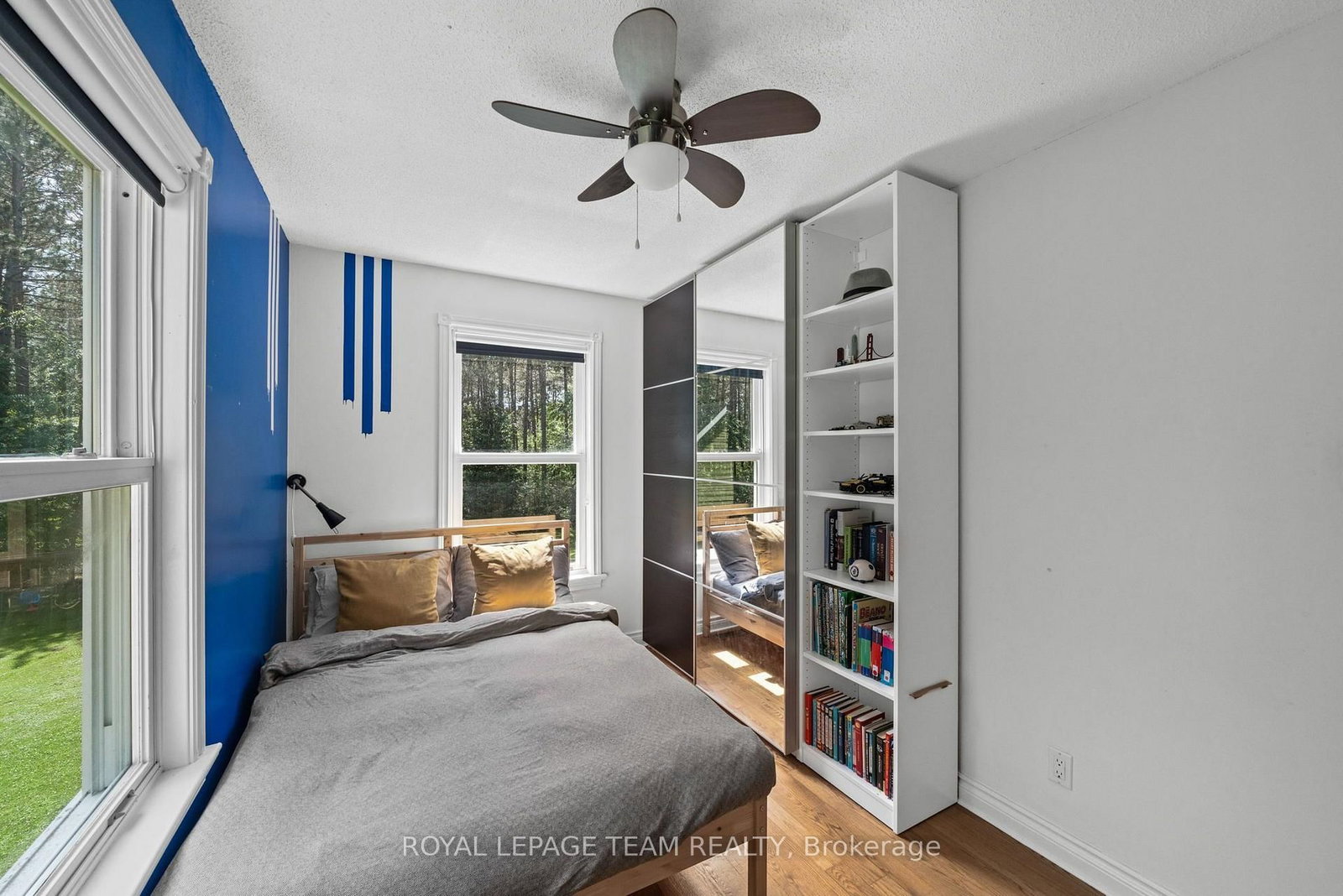 28 Kimini Drive • Ottawa, ON photo 35