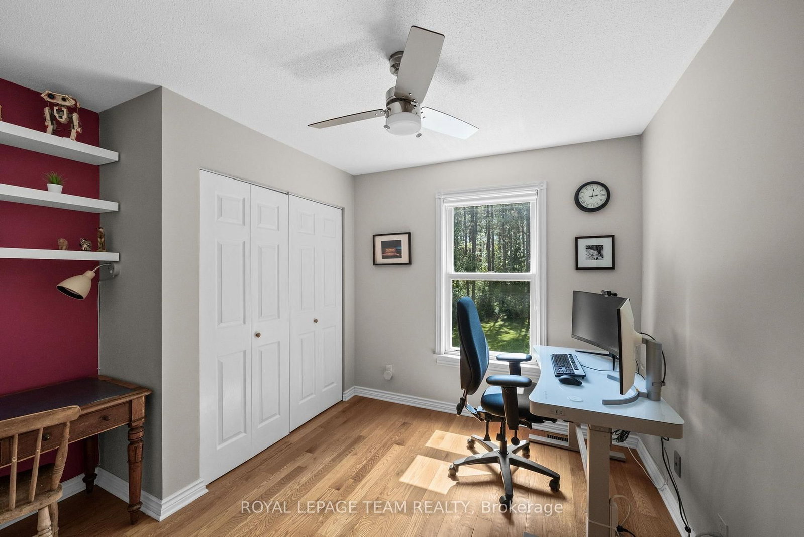 28 Kimini Drive • Ottawa, ON photo 36